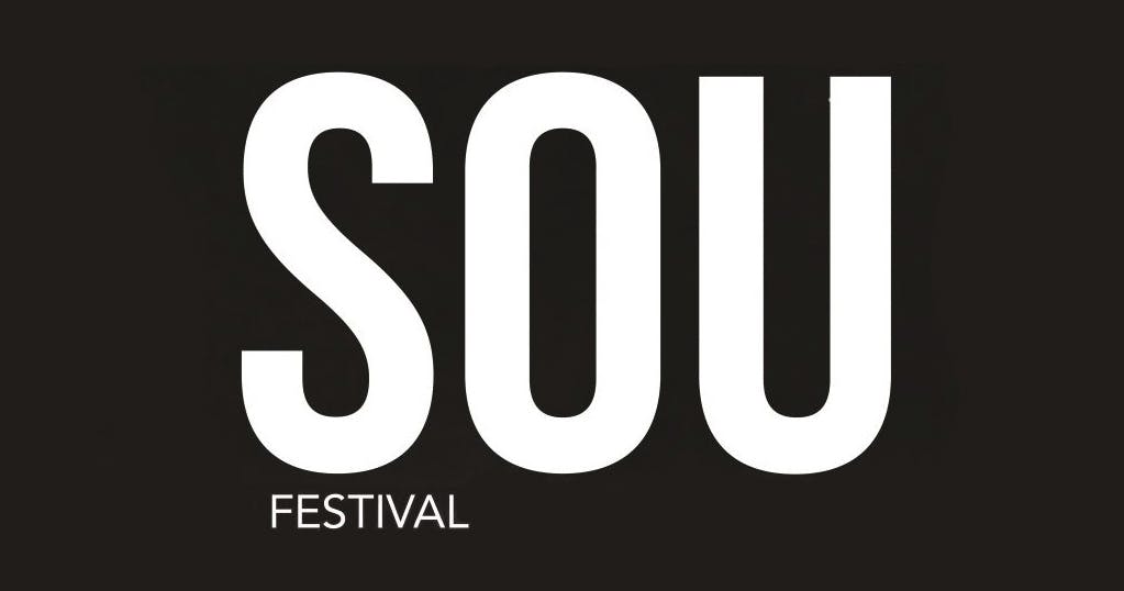 SOU Festival