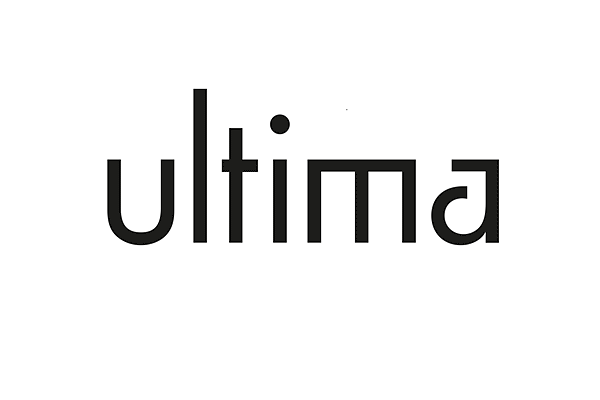 Ultima Festival