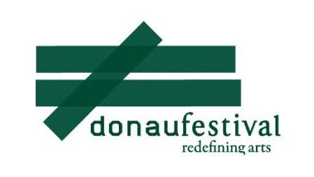 Donau Festival